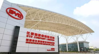 2016年 3D玻璃企業(yè)技術(shù)轉(zhuǎn)讓的探索與實(shí)踐